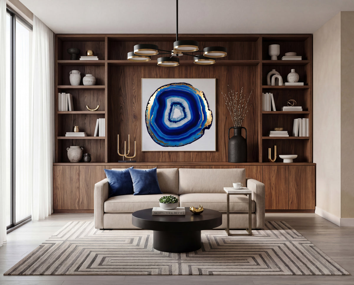 A0327_11