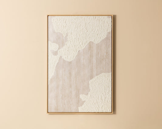 A0415