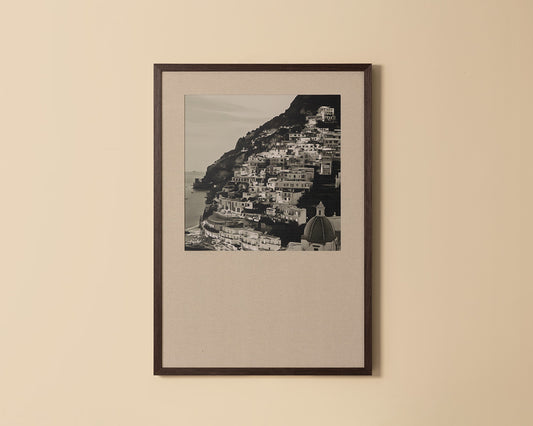 A0441