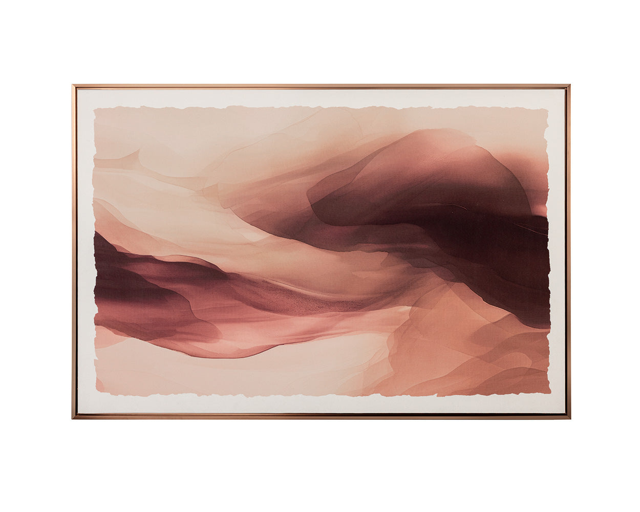 A0455_20