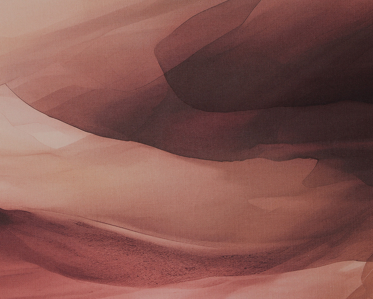 A0455_27