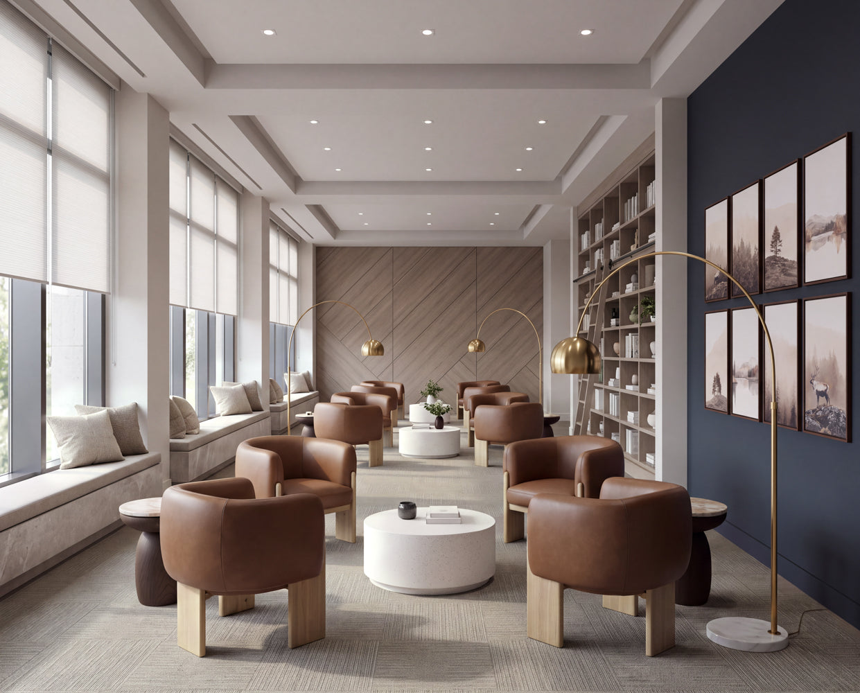 A0458_11