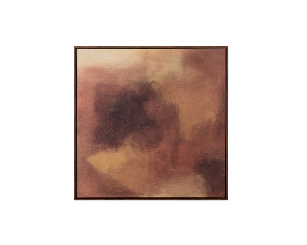 A0469_20