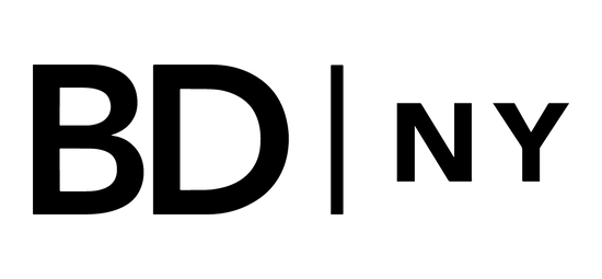 BDNY Logo