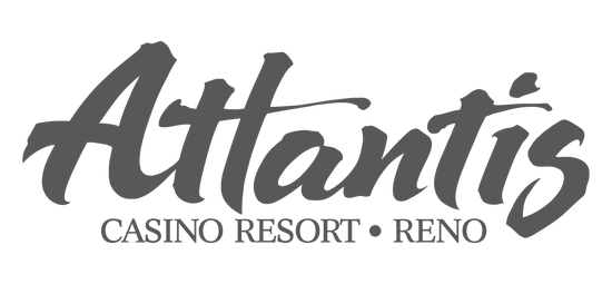 SUNPAN Client - Atlantis Resort