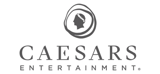 SUNPAN Client - Caesars Entertainment