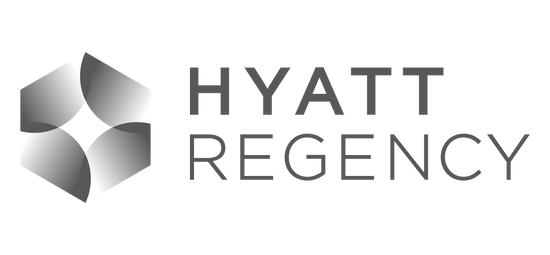 SUNPAN Clients - Hyatt Regency