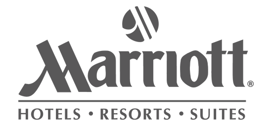 SUNPAN Client - Marriott Hotels & Resorts