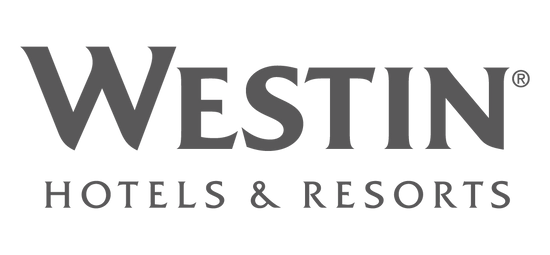 SUNPAN Client - Westin Hotels & Resorts