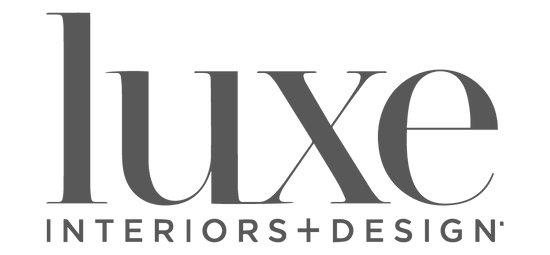 SUNPAN X Luxe Interiors + Design
