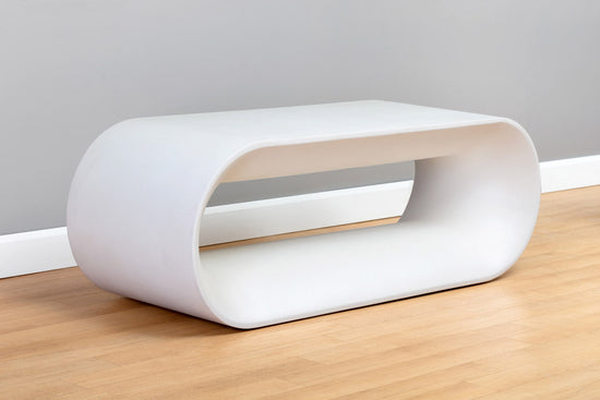 Six Calming Concrete Products and Finishes