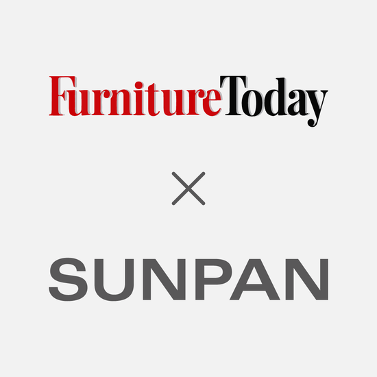Sunpan joins High Point Showroom Assn.