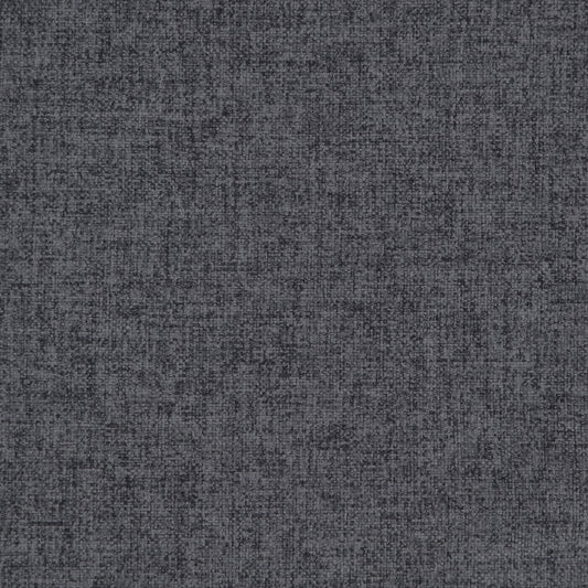 Dark Grey Swatch