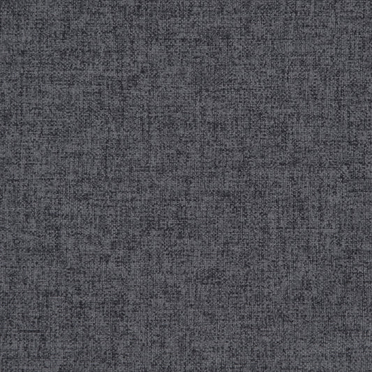 Dark Grey Swatch