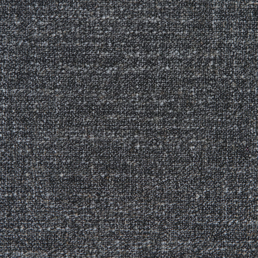 Quarry Swatch