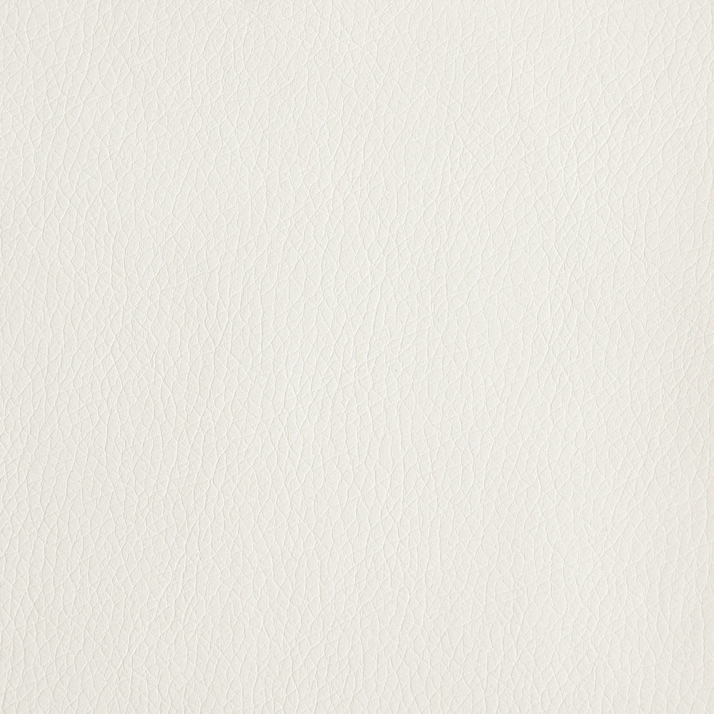 White #6 Swatch