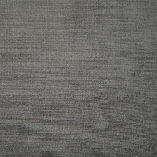 Piccolo Pebble Swatch