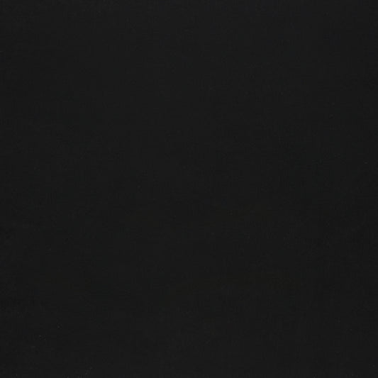 Napa Black Swatch
