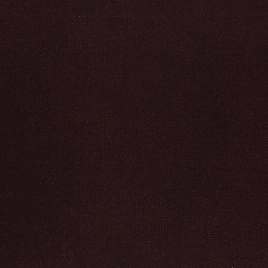 Merlot Swatch