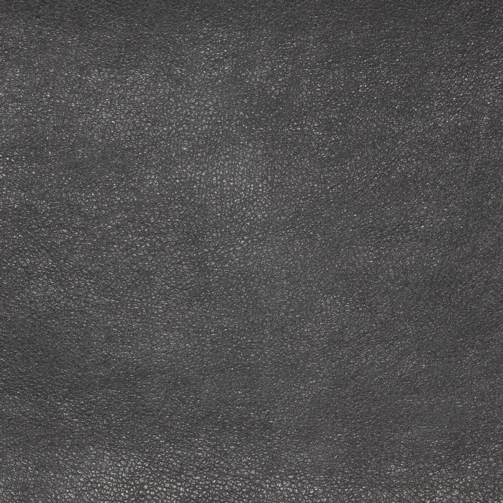 SW0123