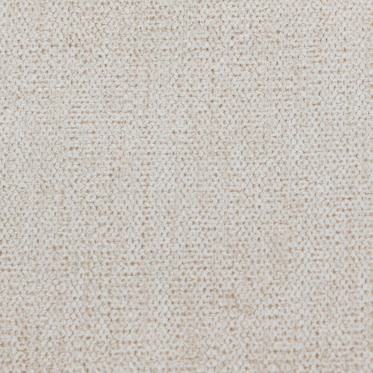 SW0129