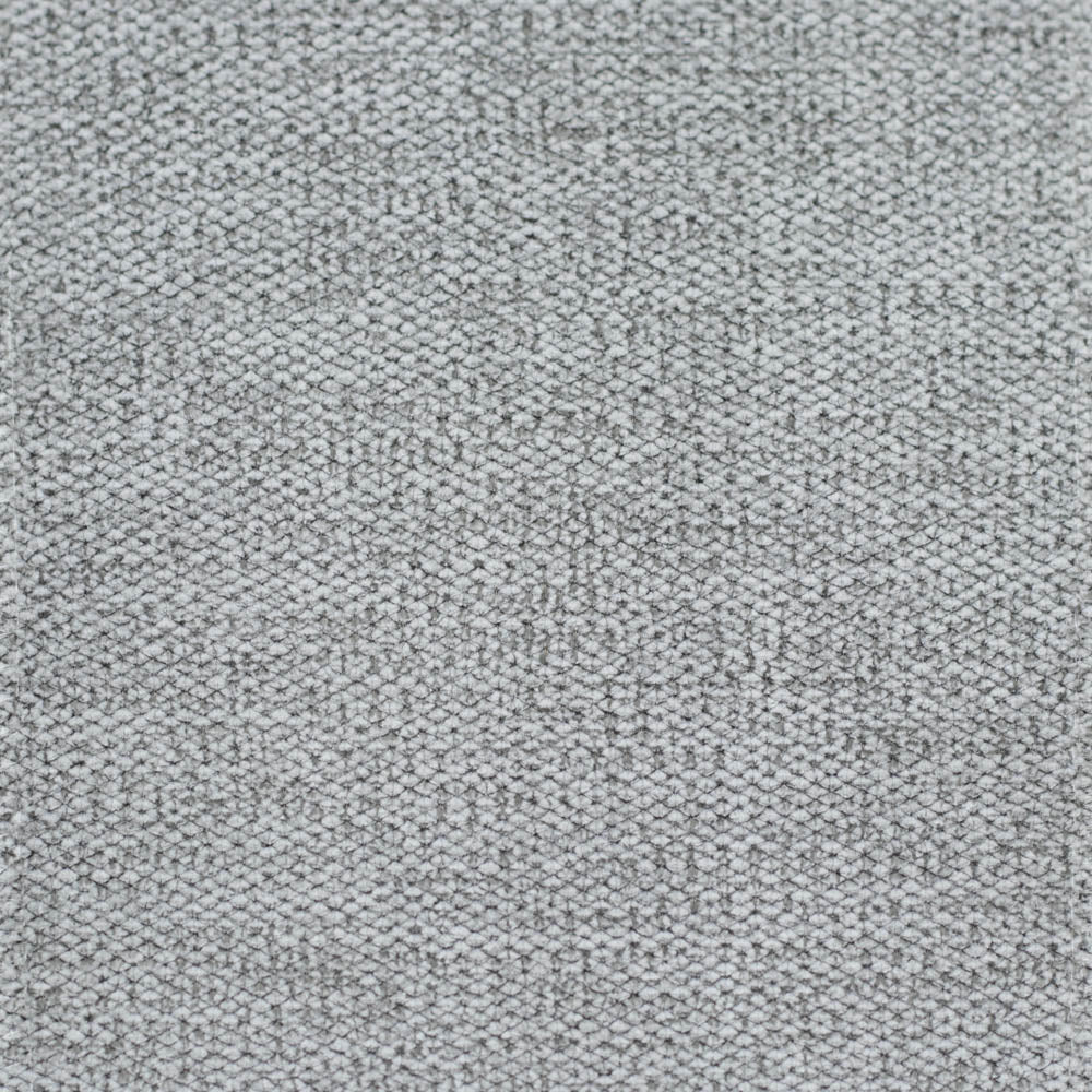 SW0135_1