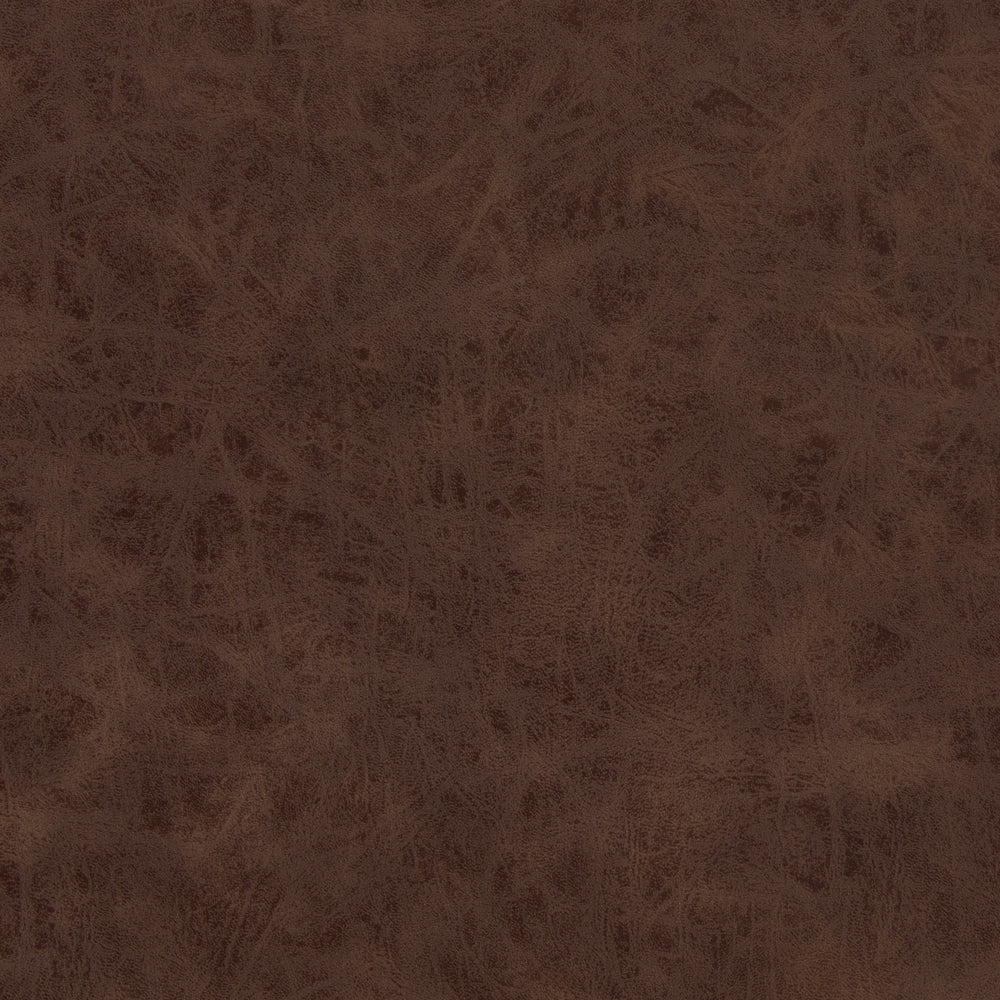 SW0141_cc508468-e7d5-4a11-96e4