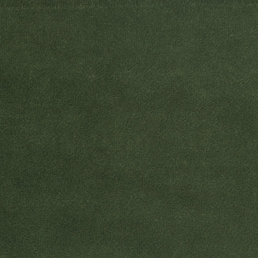 Moss Green Swatch