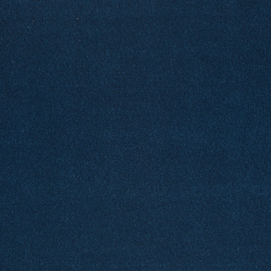 Navy Blue Sky Swatch