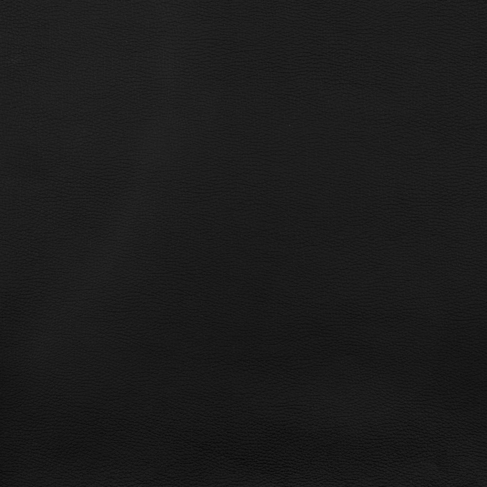 SW0166_1