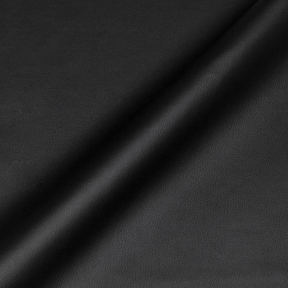 SW0166