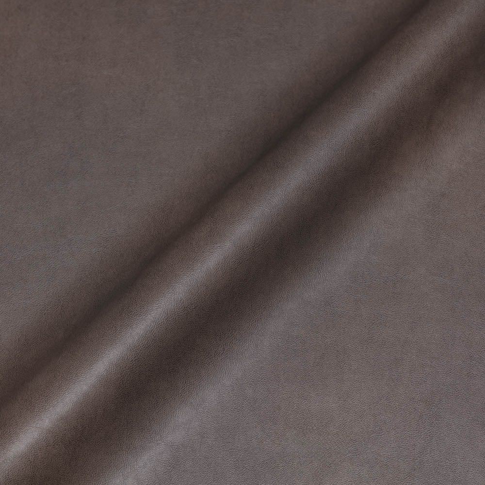 SW0202