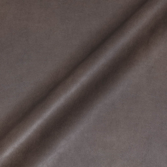 SW0202