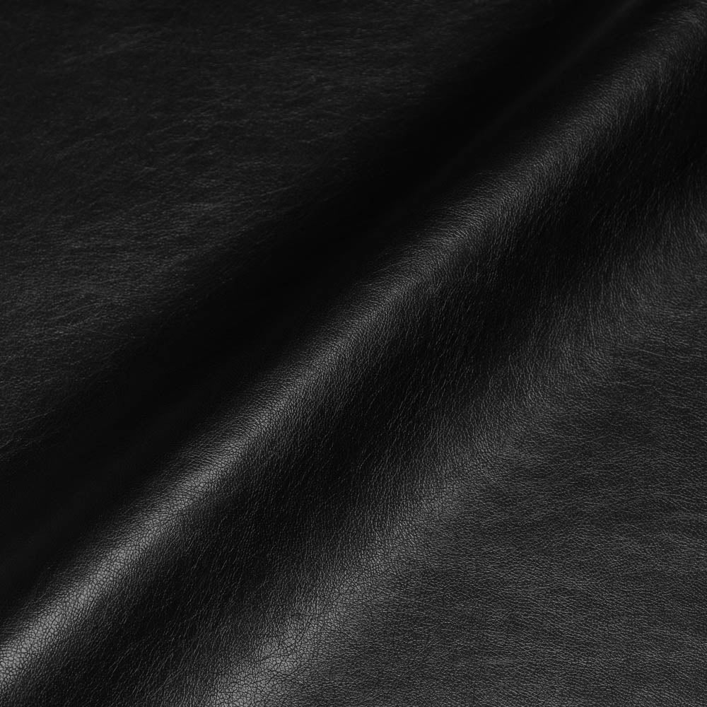 SW0205