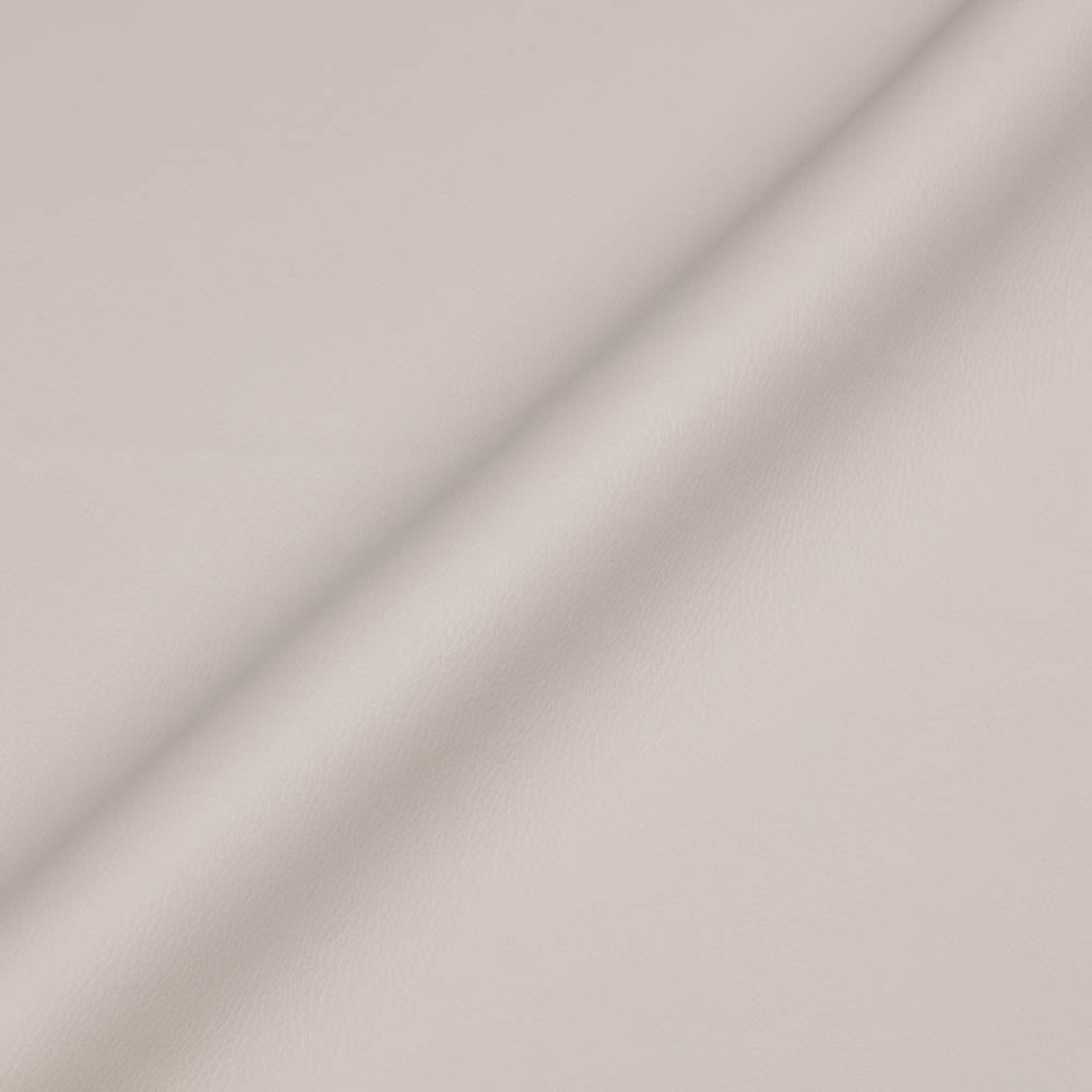 SW0211