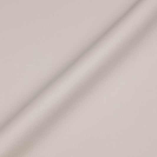 SW0211