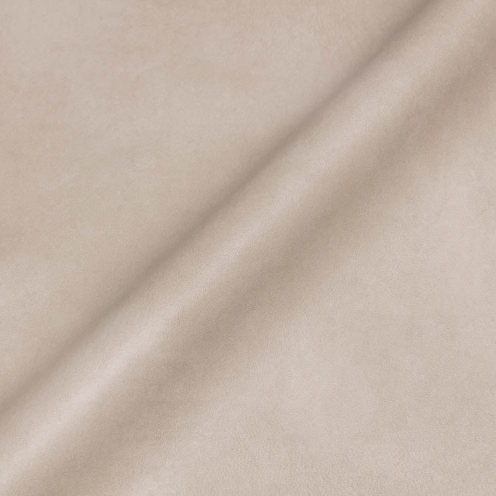 SW0214