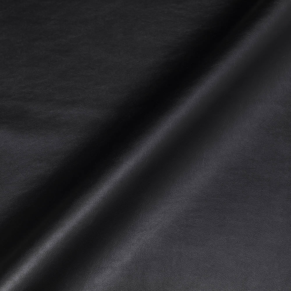 SW0215