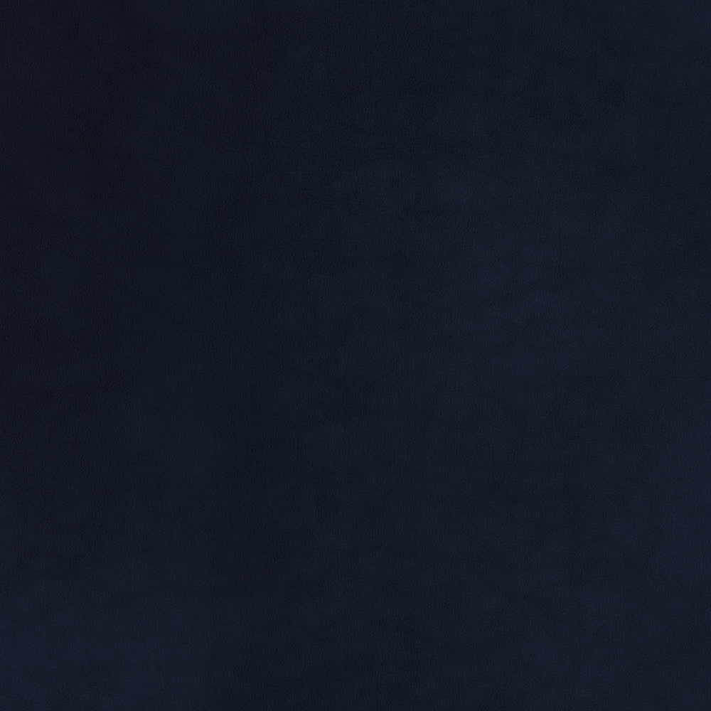 SW0216_1