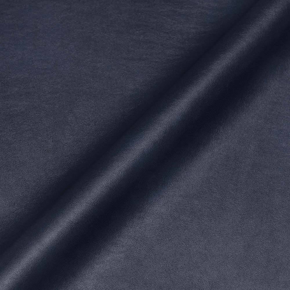 SW0216