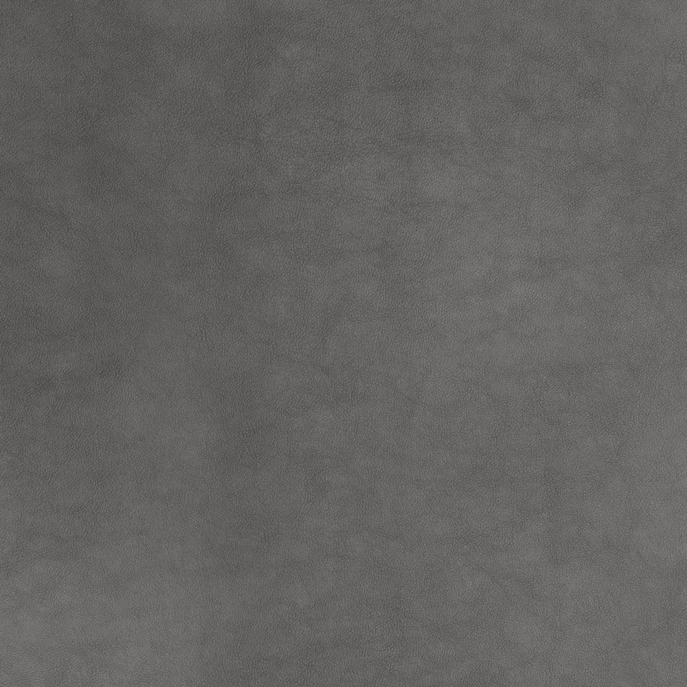 SW0217_1
