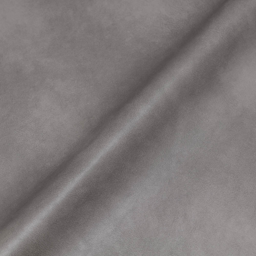 SW0217