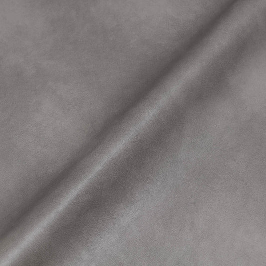 SW0217
