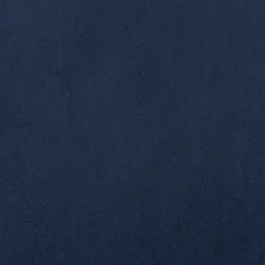 SW0223
