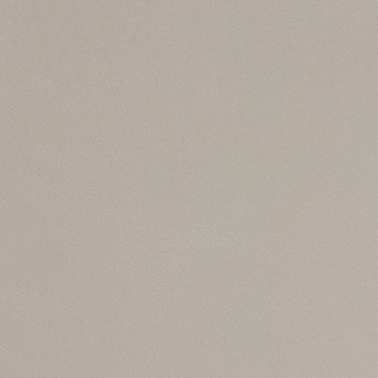 Napa Stone Swatch