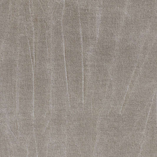 Vintage Grey Taupe Swatch