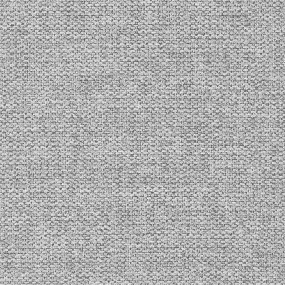 SW0240_1