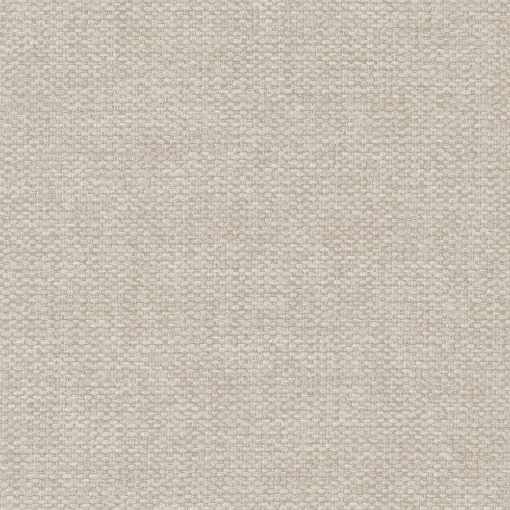 SW0241_1