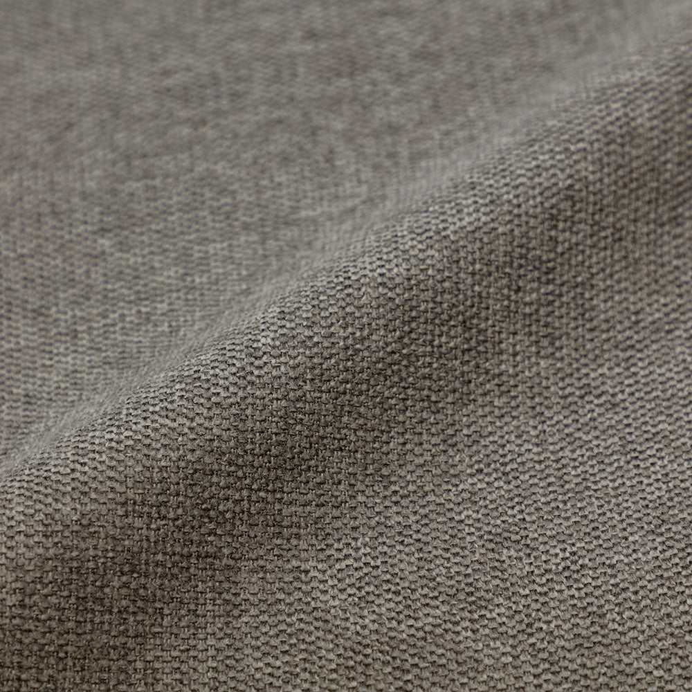 Belfast Oyster Shell Swatch – Sunpan Trading & Importing, Inc.