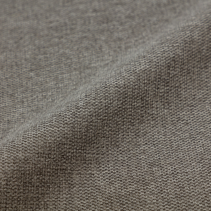 Shell Swatches Belfast Oyster Shell Swatch – Sunpan Trading & Importing, Inc.